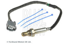Lambda sonda BLUE PRINT ADH27047