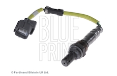 Lambda sonda BLUE PRINT ADH27065