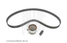 ozubení,sada rozvodového řemene BLUE PRINT ADH27309