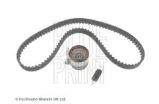 Sada ozubeného remeňa BLUE PRINT ADH27310