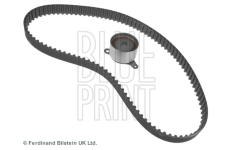 Sada ozubeného remeňa BLUE PRINT ADH27316