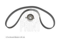 Sada ozubeného remeňa BLUE PRINT ADH27318