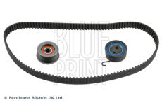 Sada rozvodového řemene BLUE PRINT ADH27321