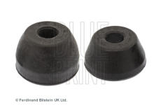 Uložení, řídicí mechanismus BLUE PRINT ADH28029