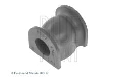 Drzak, Pricny stabilizator BLUE PRINT ADH28043