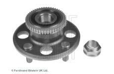 Lożisko kolesa - opravná sada BLUE PRINT ADH28322