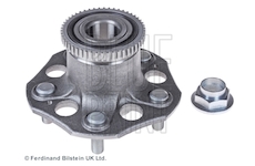 Sada ložisek kol Blue Print ADH28325