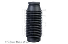 Ochranný kryt/manżeta tlmiča pérovania BLUE PRINT ADH28401