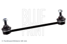 Tyč/vzpěra, stabilizátor Blue Print ADH28572