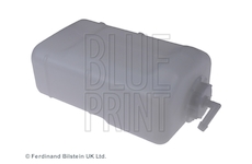 Vyrovnávací nádoba, chladicí kapalina BLUE PRINT ADH298802
