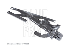 Zvedací zařízení oken BLUE PRINT ADJ131303