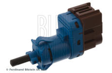 Spinac brzdoveho svetla BLUE PRINT ADJ131409