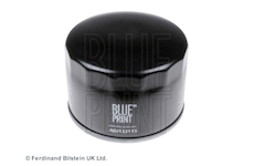 Olejový filtr BLUE PRINT ADJ132115