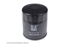 Olejový filtr BLUE PRINT ADJ132120