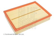 Vzduchový filtr BLUE PRINT ADJ132202