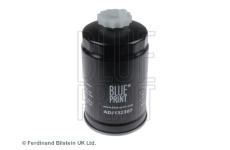 palivovy filtr BLUE PRINT ADJ132307