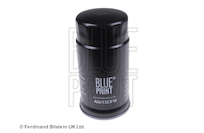 palivovy filtr BLUE PRINT ADJ132310