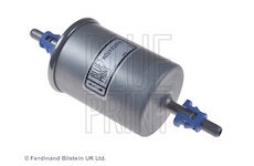 palivovy filtr BLUE PRINT ADJ132315