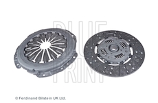 Spojková sada BLUE PRINT ADJ133014