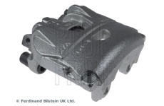 Brzdový strmeň BLUE PRINT ADJ134816