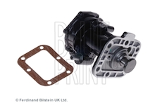 Vakuové čerpadlo, brzdový systém BLUE PRINT ADJ135201