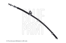 Brzdová hadice BLUE PRINT ADJ135317