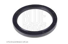 Těsnicí kroužek hřídele, klikový hřídel BLUE PRINT ADJ136102