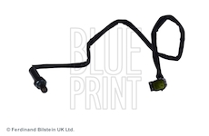 Lambda sonda BLUE PRINT ADJ137005