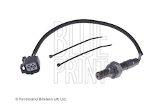 Lambda sonda BLUE PRINT ADJ137012