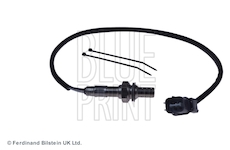 Lambda sonda BLUE PRINT ADJ137020