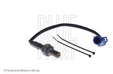 Lambda sonda BLUE PRINT ADJ137026