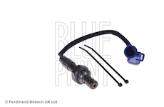 Lambda sonda BLUE PRINT ADJ137027