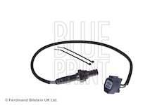 Lambda sonda BLUE PRINT ADJ137028
