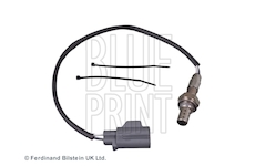 Lambda sonda BLUE PRINT ADJ137029