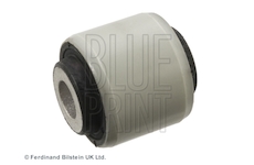 Zaveseni motoru BLUE PRINT ADJ138073