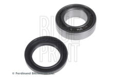 Sada ložisek kol BLUE PRINT ADJ138301