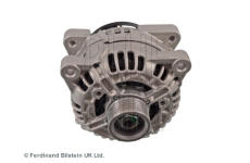 Alternátor BLUE PRINT ADK81130