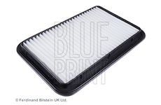 Vzduchový filtr BLUE PRINT ADK82226