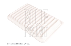 Vzduchový filter BLUE PRINT ADK82255