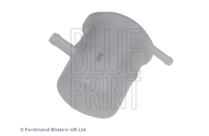 Palivový filtr Blue Print ADK82304