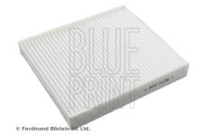Filtr, vzduch v interiéru Blue Print ADK82513