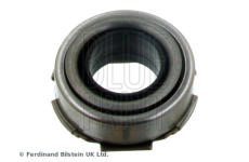 Vysouvací ložisko BLUE PRINT ADK83311