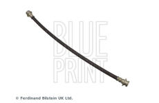 Brzdová hadica BLUE PRINT ADK85310