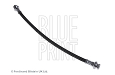 Brzdová hadice BLUE PRINT ADK85338