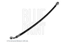 Brzdová hadice BLUE PRINT ADK85370