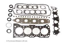 Sada tesnení, Hlava valcov BLUE PRINT ADK86228