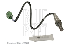 Lambda sonda BLUE PRINT ADK87011C