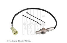 Lambda sonda BLUE PRINT ADK87026