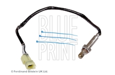 Lambda sonda BLUE PRINT ADK87027