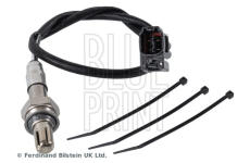 Lambda sonda BLUE PRINT ADK87034